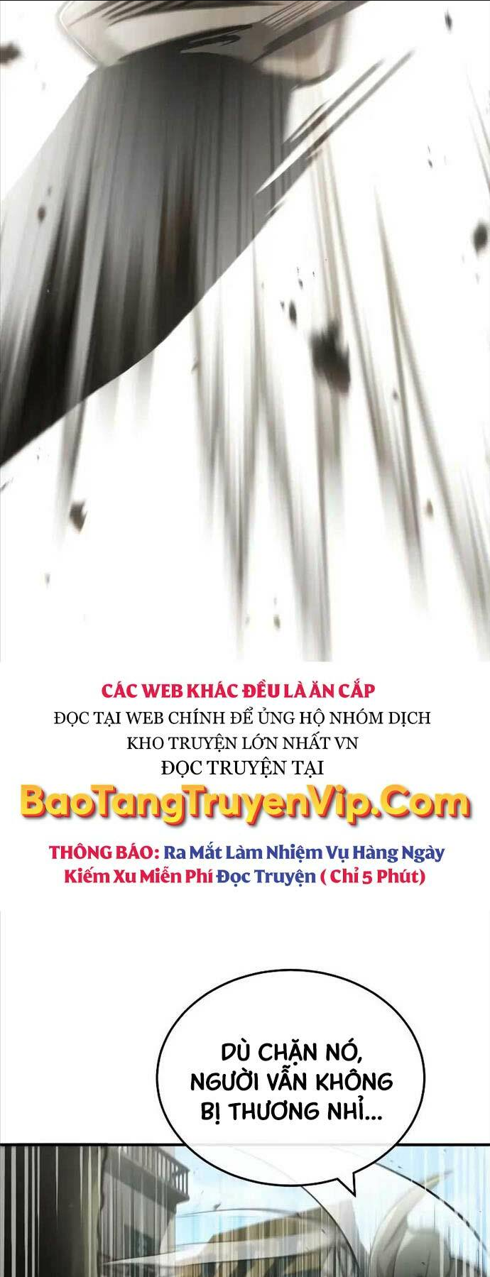 Hồi Quy Giả Về Hưu Chap 31 - Next Chap 32