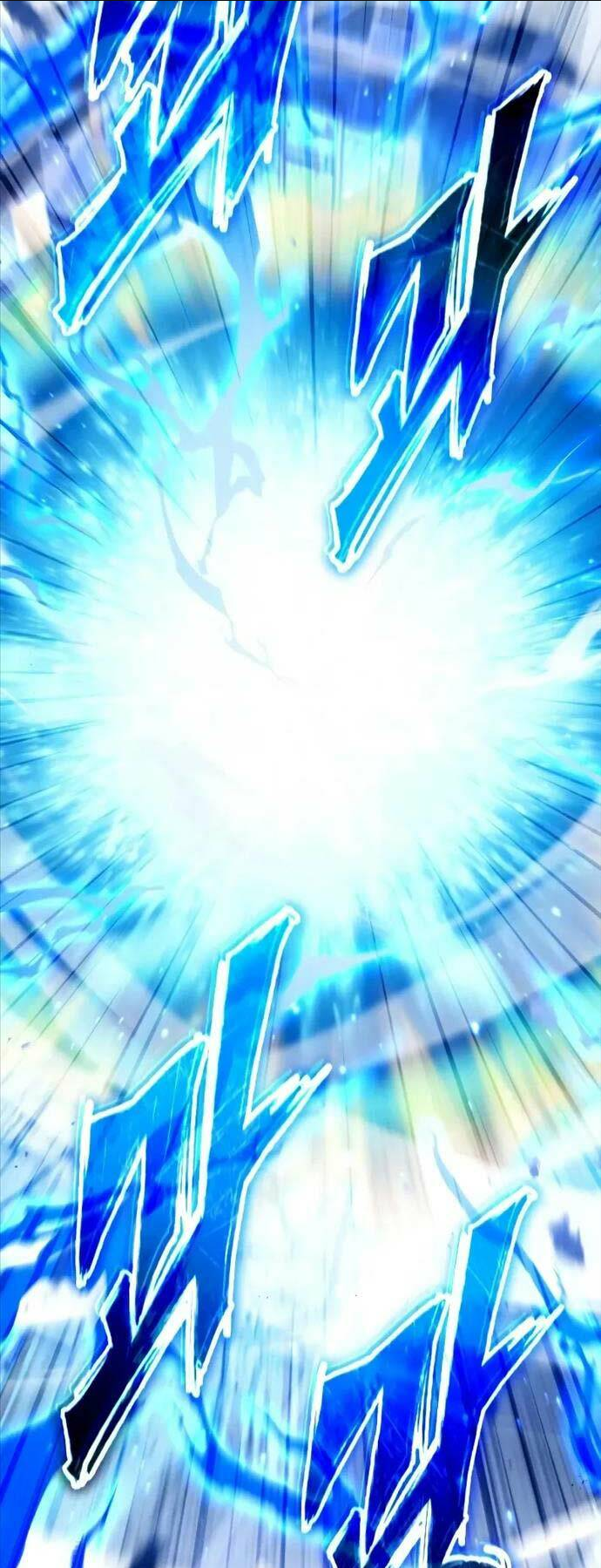 Hồi Quy Giả Về Hưu Chap 32 - Next Chap 33