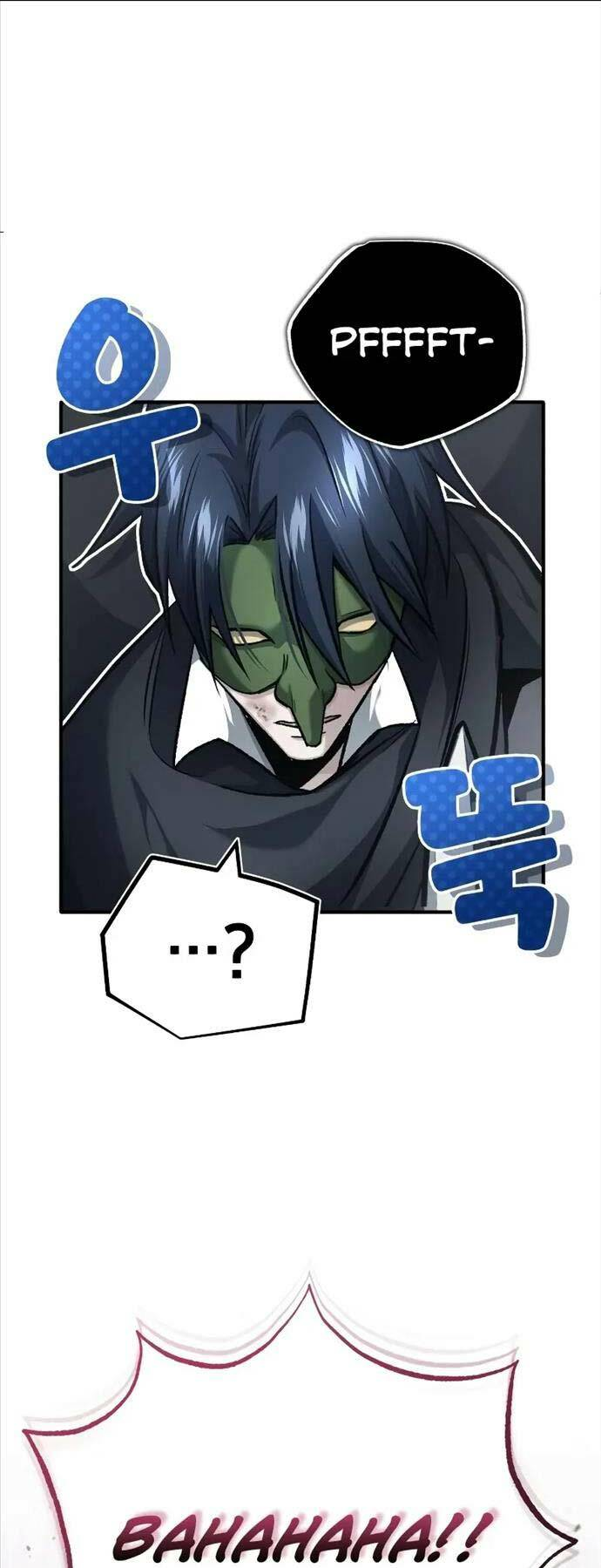 Hồi Quy Giả Về Hưu Chap 32 - Next Chap 33