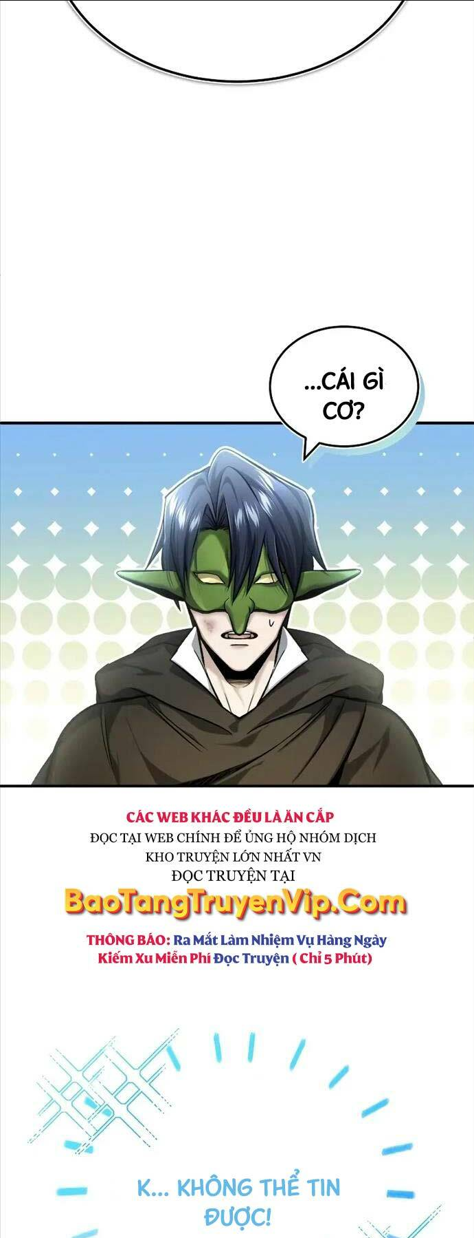 Hồi Quy Giả Về Hưu Chap 32 - Next Chap 33