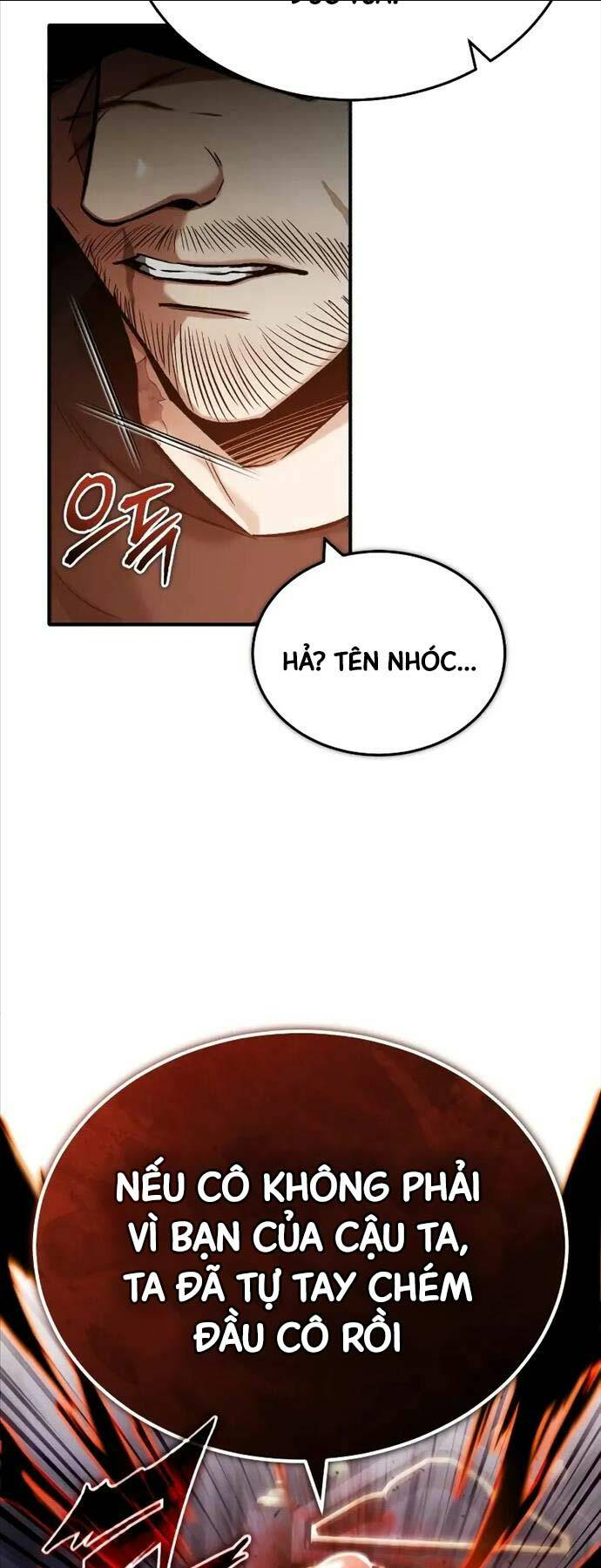 Hồi Quy Giả Về Hưu Chap 32 - Next Chap 33