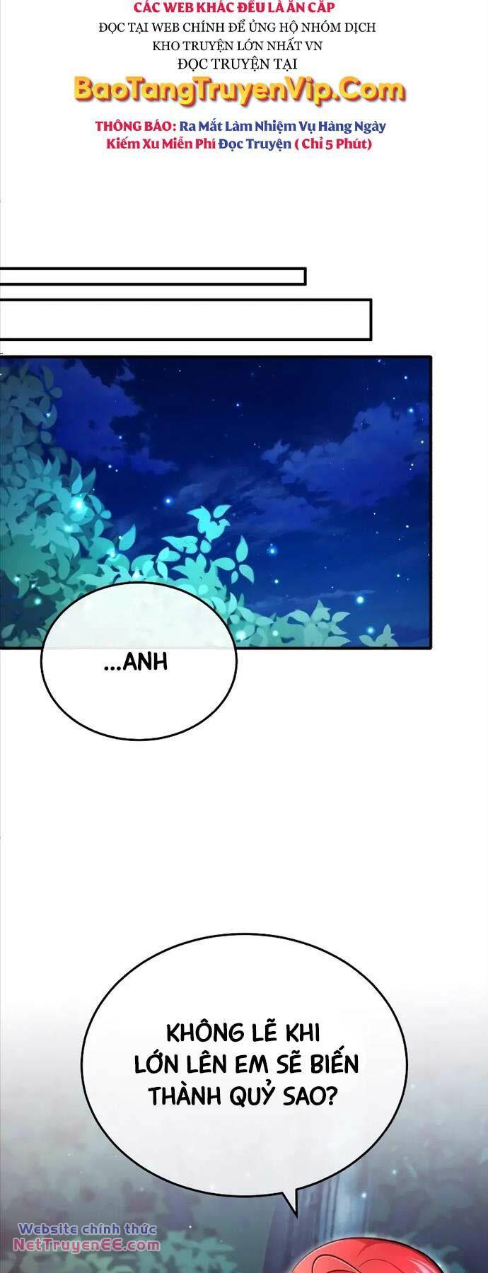 Hồi Quy Giả Về Hưu Chap 33 - Next Chap 34