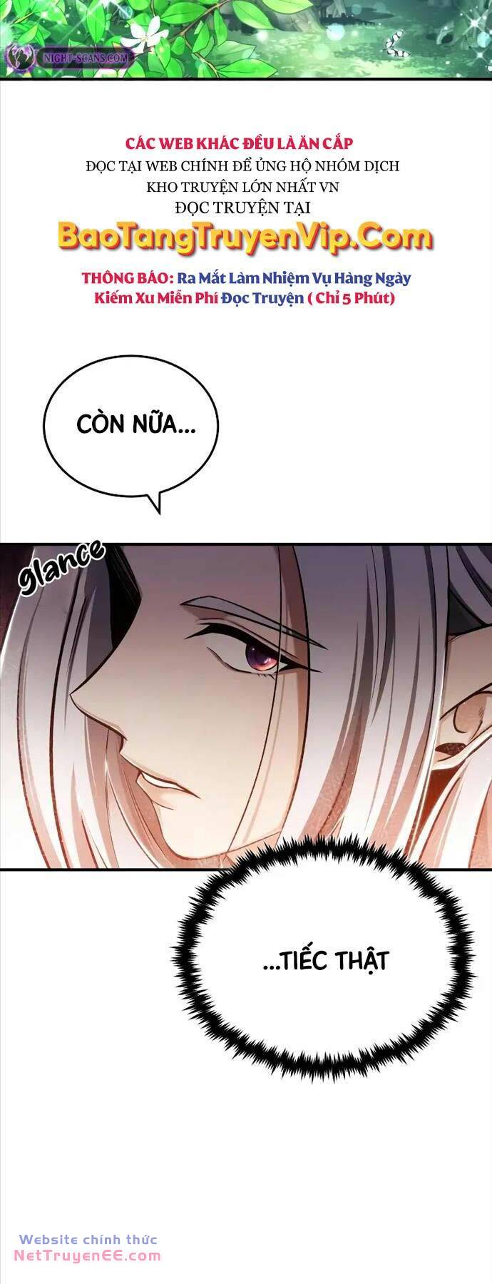 Hồi Quy Giả Về Hưu Chap 33 - Next Chap 34