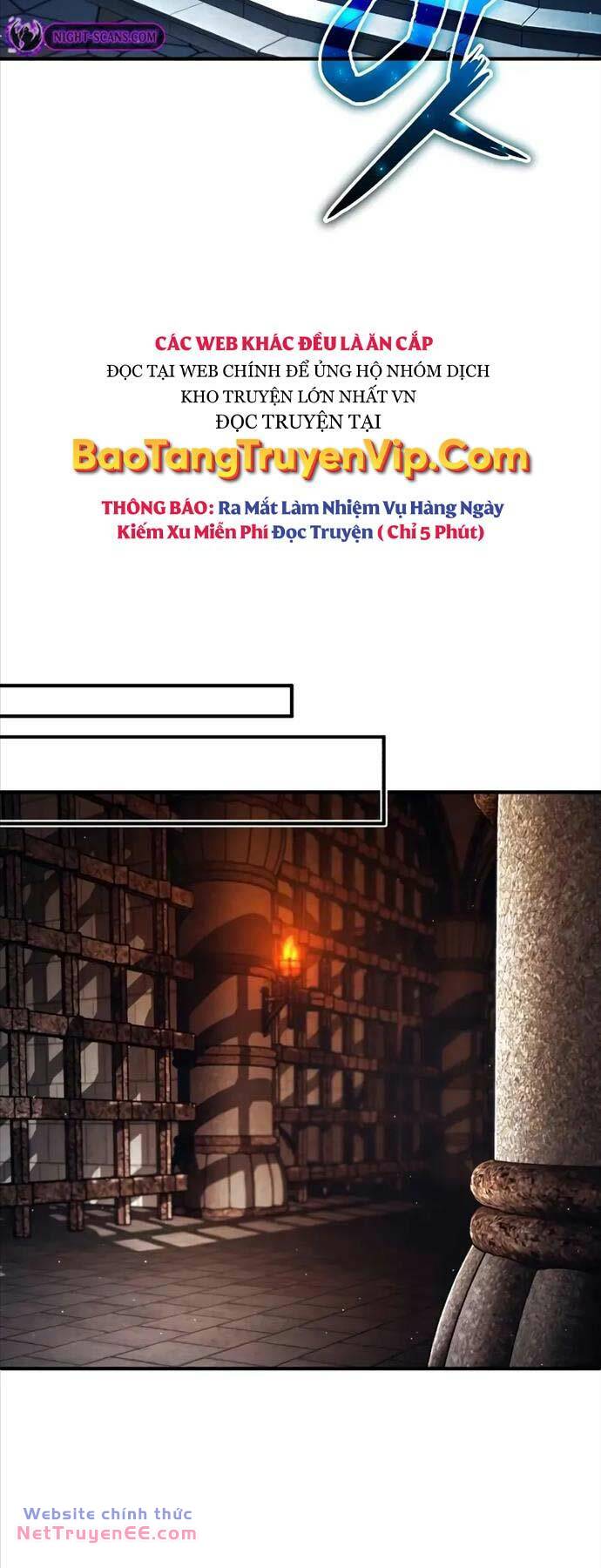 Hồi Quy Giả Về Hưu Chap 33 - Next Chap 34