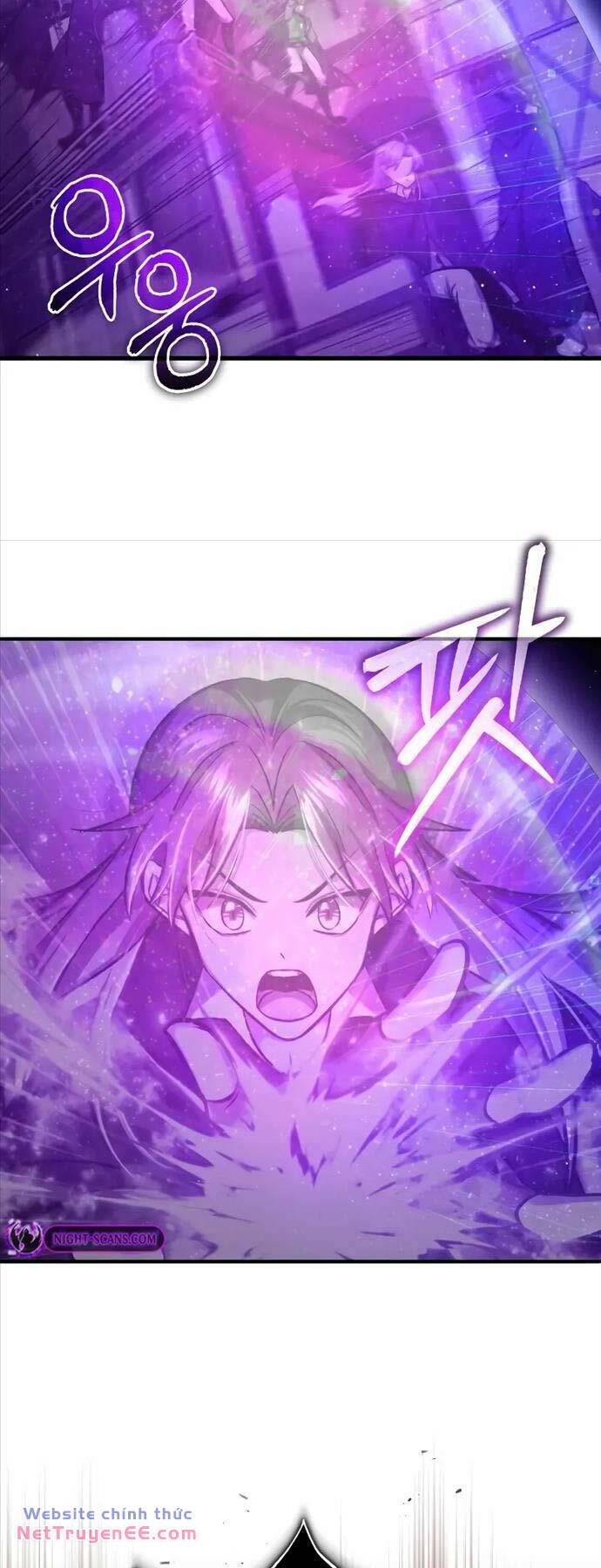 Hồi Quy Giả Về Hưu Chap 33 - Next Chap 34