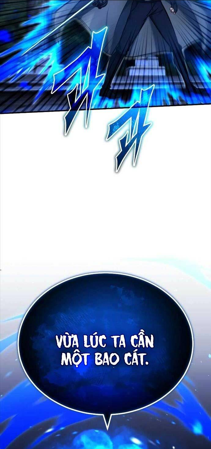 Hồi Quy Giả Về Hưu Chap 34 - Next Chap 35