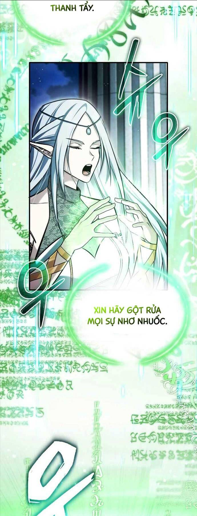 Hồi Quy Giả Về Hưu Chap 34 - Next Chap 35