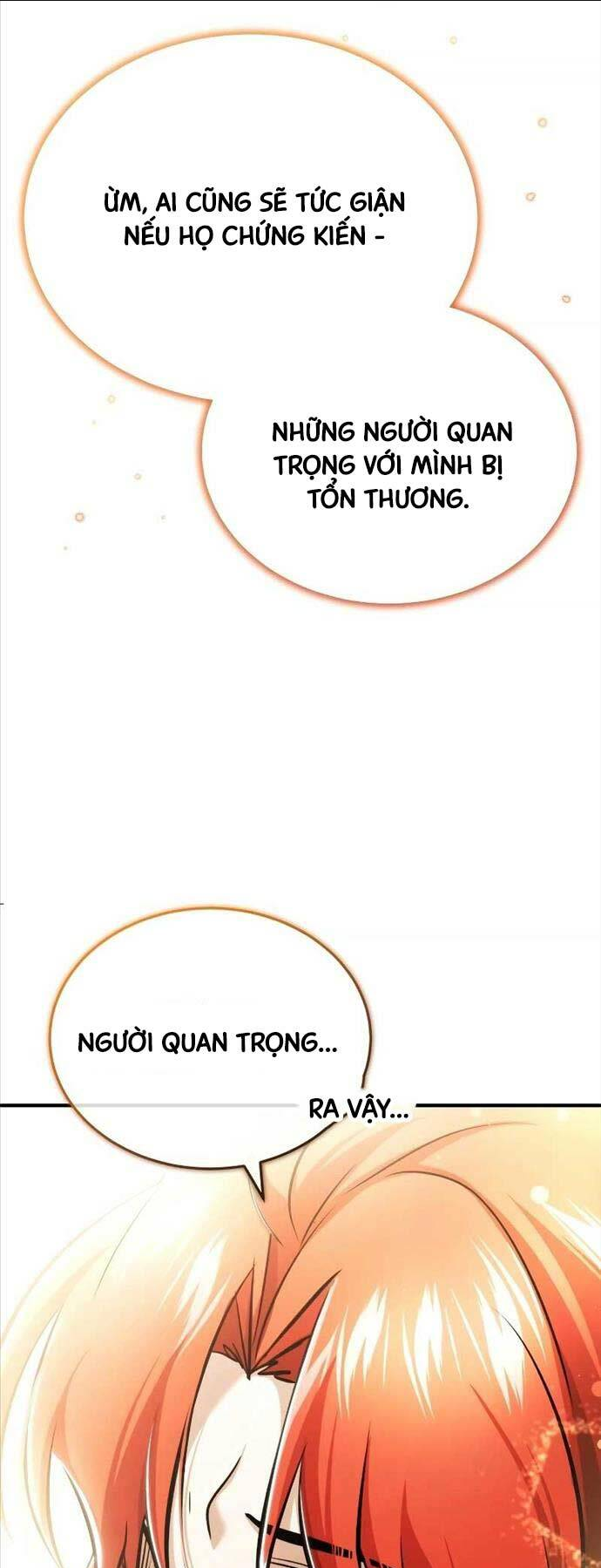 Hồi Quy Giả Về Hưu Chap 34 - Next Chap 35