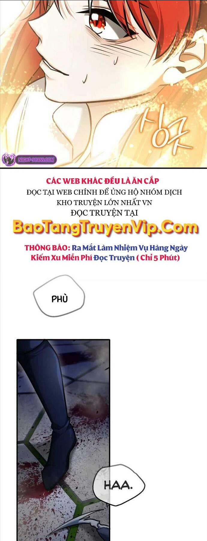 Hồi Quy Giả Về Hưu Chap 34 - Next Chap 35