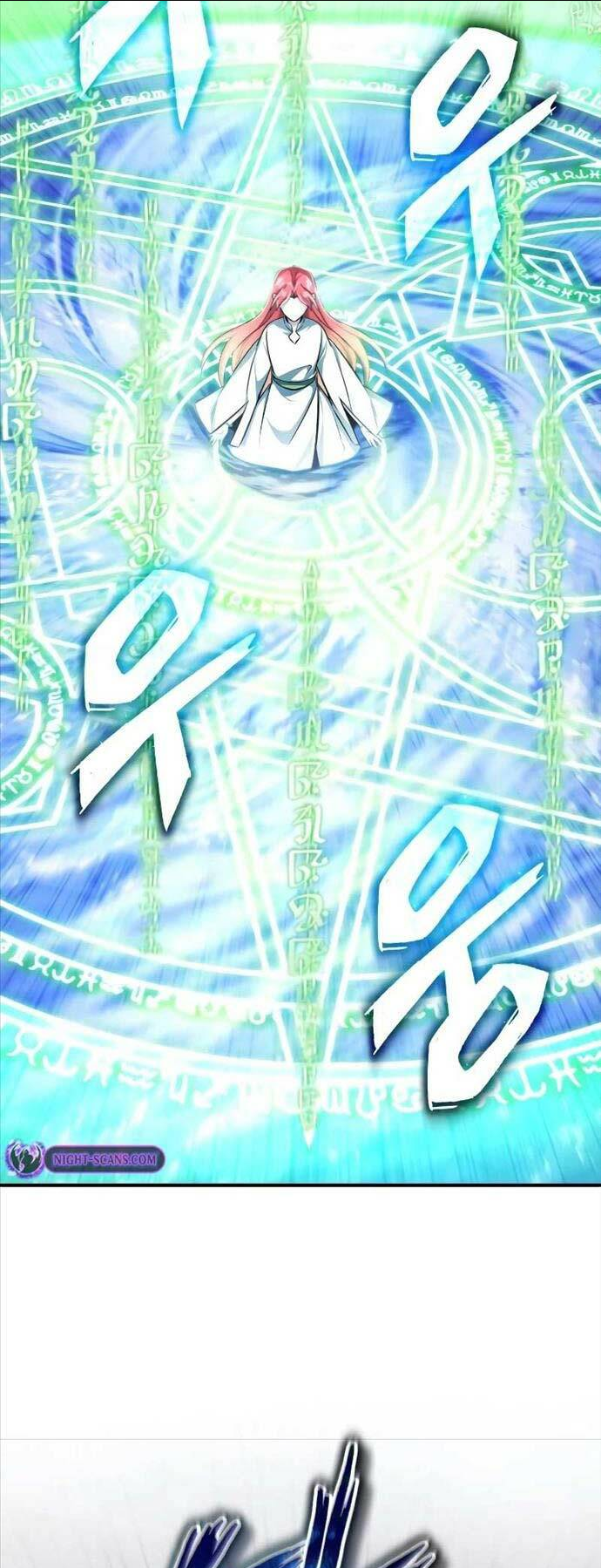 Hồi Quy Giả Về Hưu Chap 34 - Next Chap 35