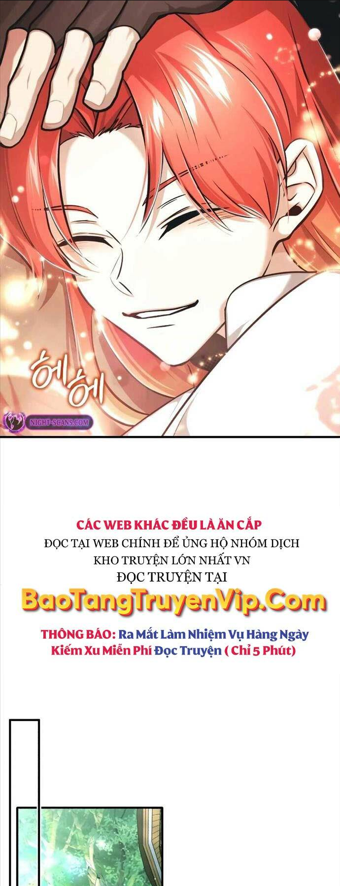 Hồi Quy Giả Về Hưu Chap 34 - Next Chap 35