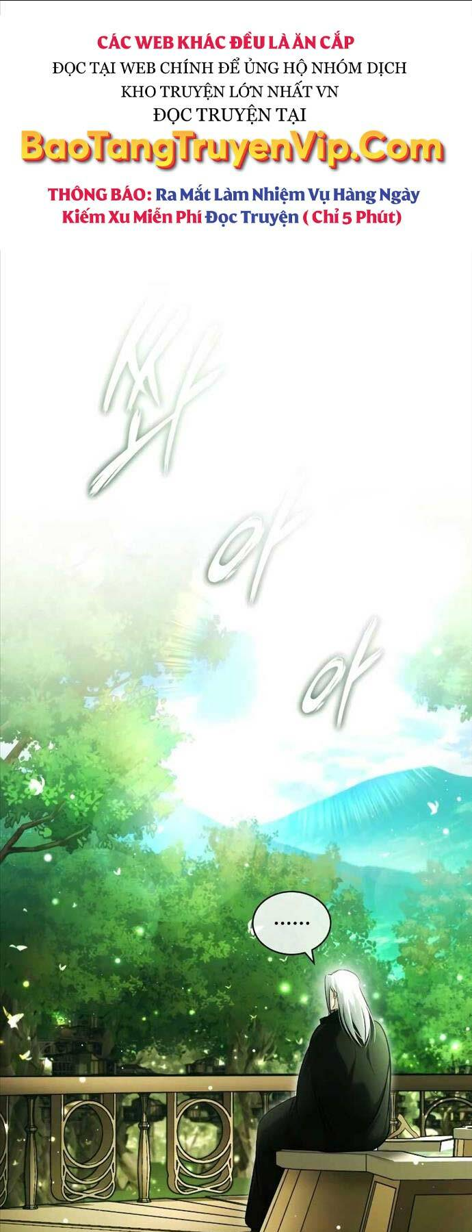Hồi Quy Giả Về Hưu Chap 34 - Next Chap 35