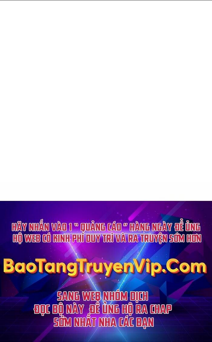 Hồi Quy Giả Về Hưu Chap 34 - Next Chap 35