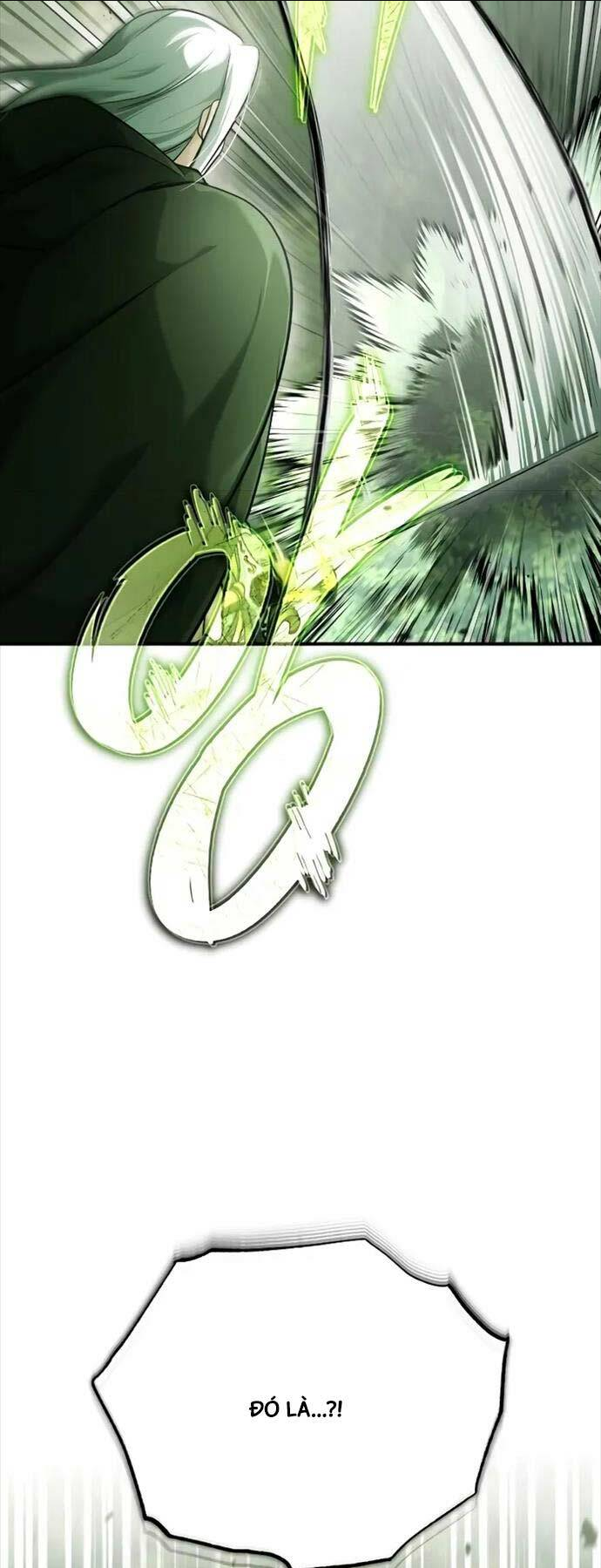 Hồi Quy Giả Về Hưu Chap 35 - Next Chap 36