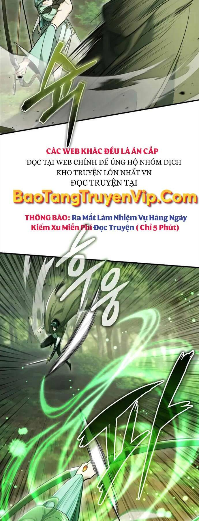 Hồi Quy Giả Về Hưu Chap 35 - Next Chap 36