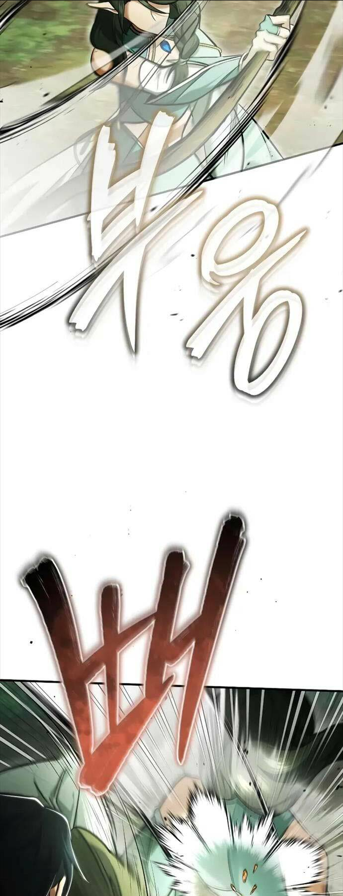 Hồi Quy Giả Về Hưu Chap 35 - Next Chap 36