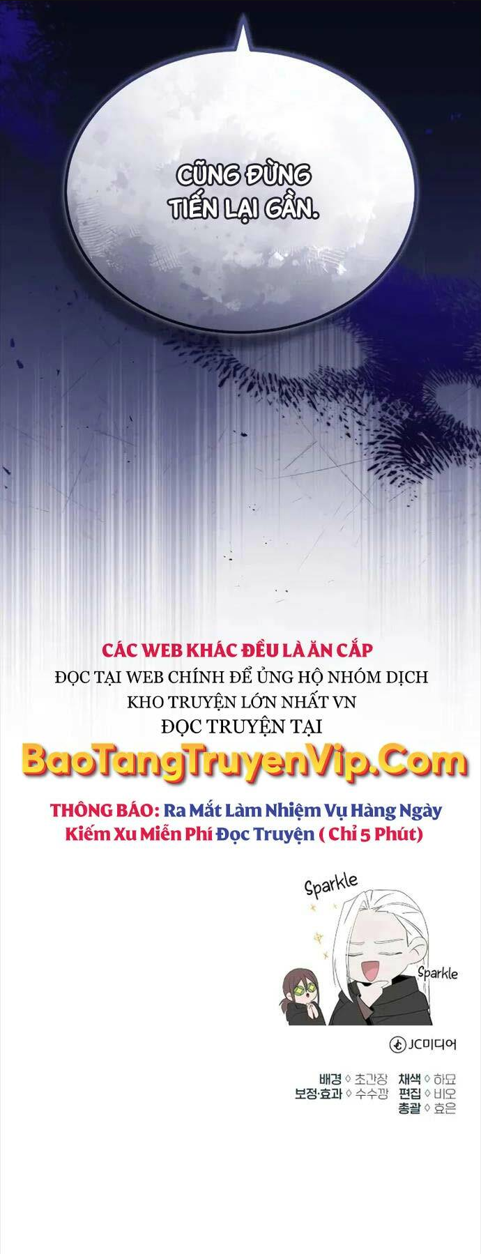 Hồi Quy Giả Về Hưu Chap 35 - Next Chap 36