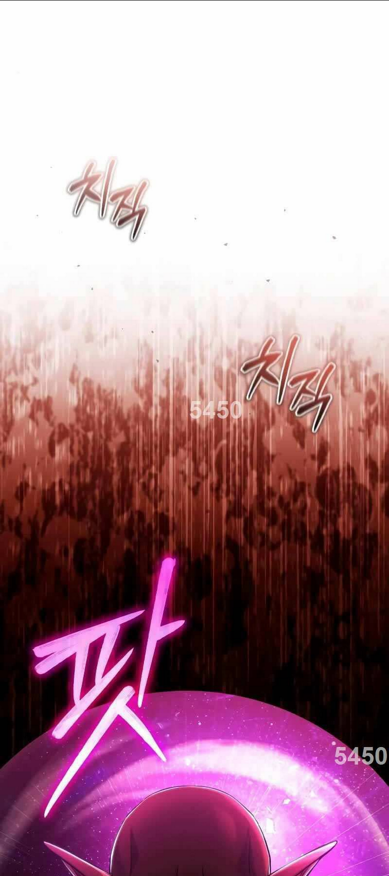 Hồi Quy Giả Về Hưu Chap 36 - Next Chap 37