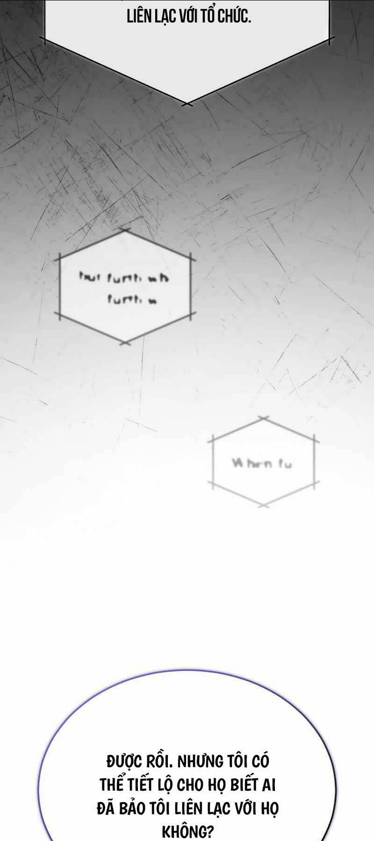 Hồi Quy Giả Về Hưu Chap 36 - Next Chap 37