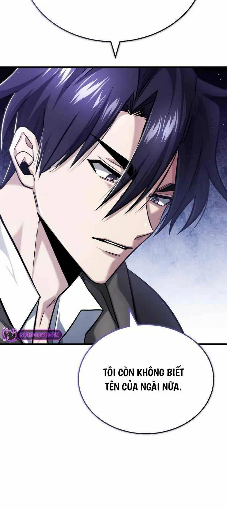 Hồi Quy Giả Về Hưu Chap 36 - Next Chap 37