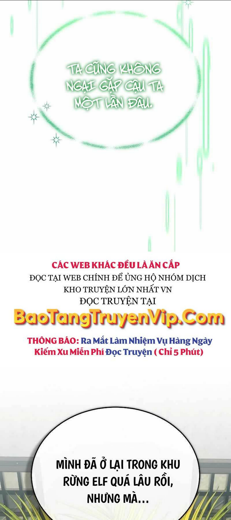 Hồi Quy Giả Về Hưu Chap 36 - Next Chap 37