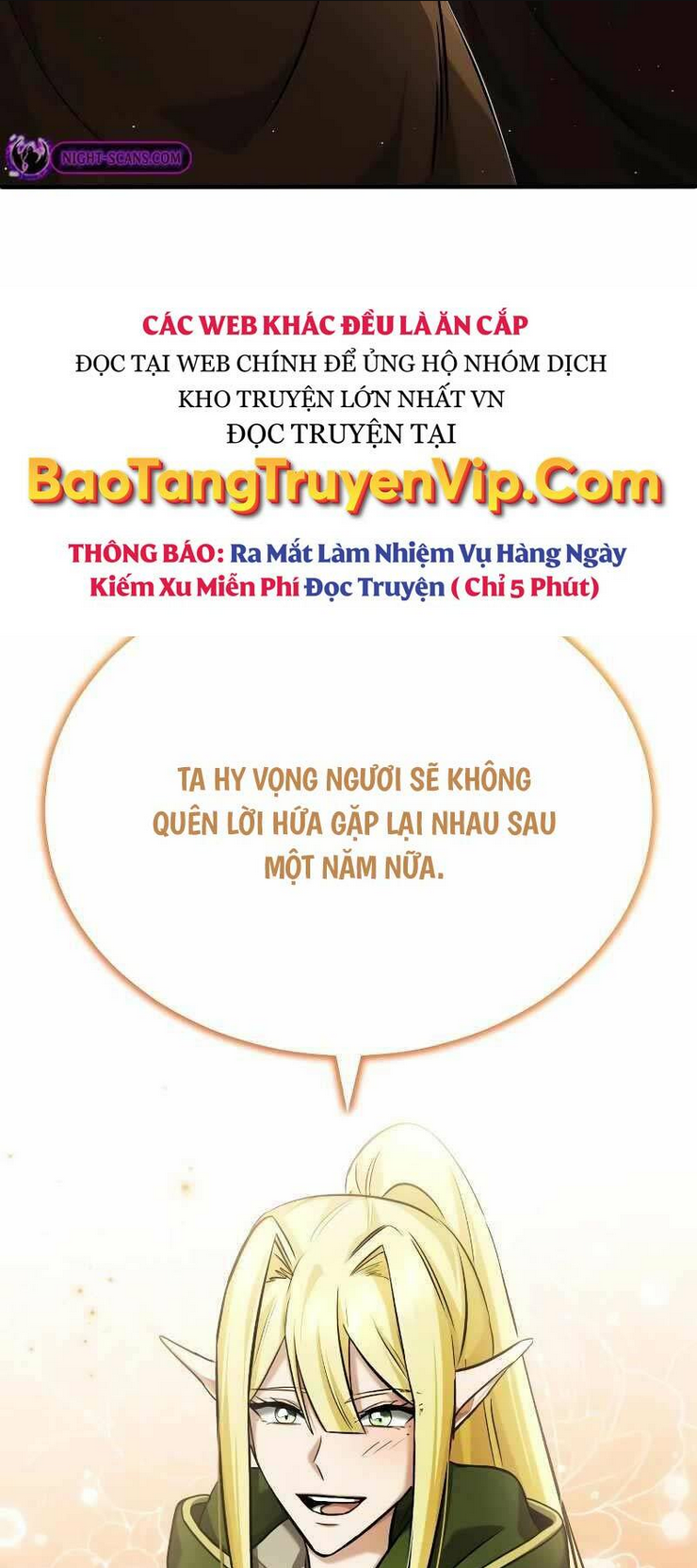 Hồi Quy Giả Về Hưu Chap 36 - Next Chap 37