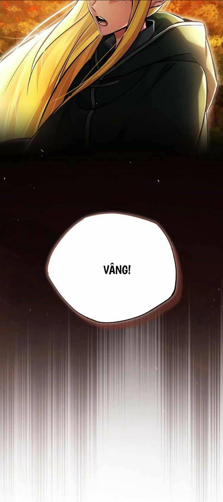 Hồi Quy Giả Về Hưu Chap 36 - Next Chap 37