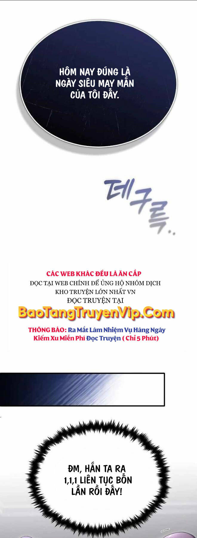 Hồi Quy Giả Về Hưu Chap 37 - Next Chap 38