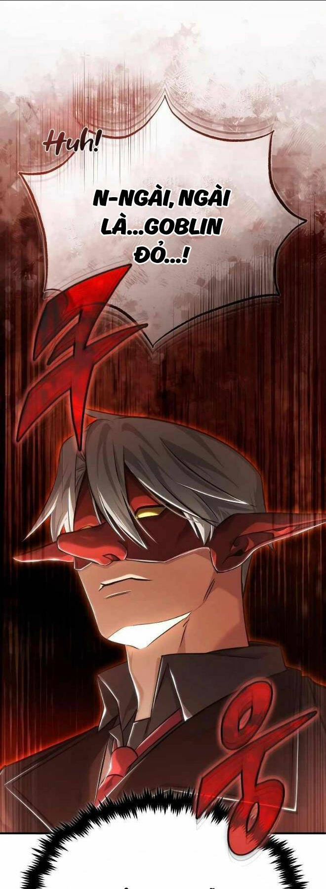 Hồi Quy Giả Về Hưu Chap 37 - Next Chap 38