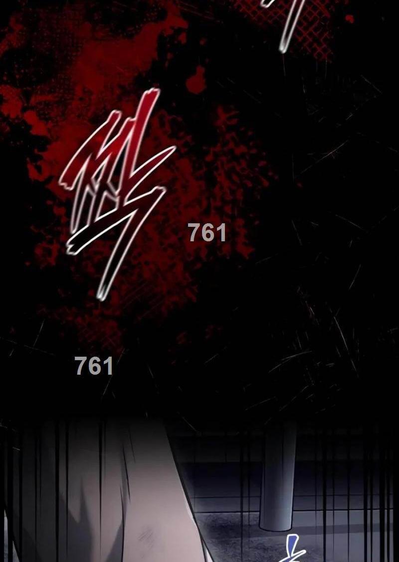 Hồi Quy Giả Về Hưu Chap 38 - Next Chap 39