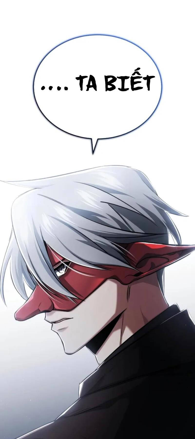 Hồi Quy Giả Về Hưu Chap 38 - Next Chap 39