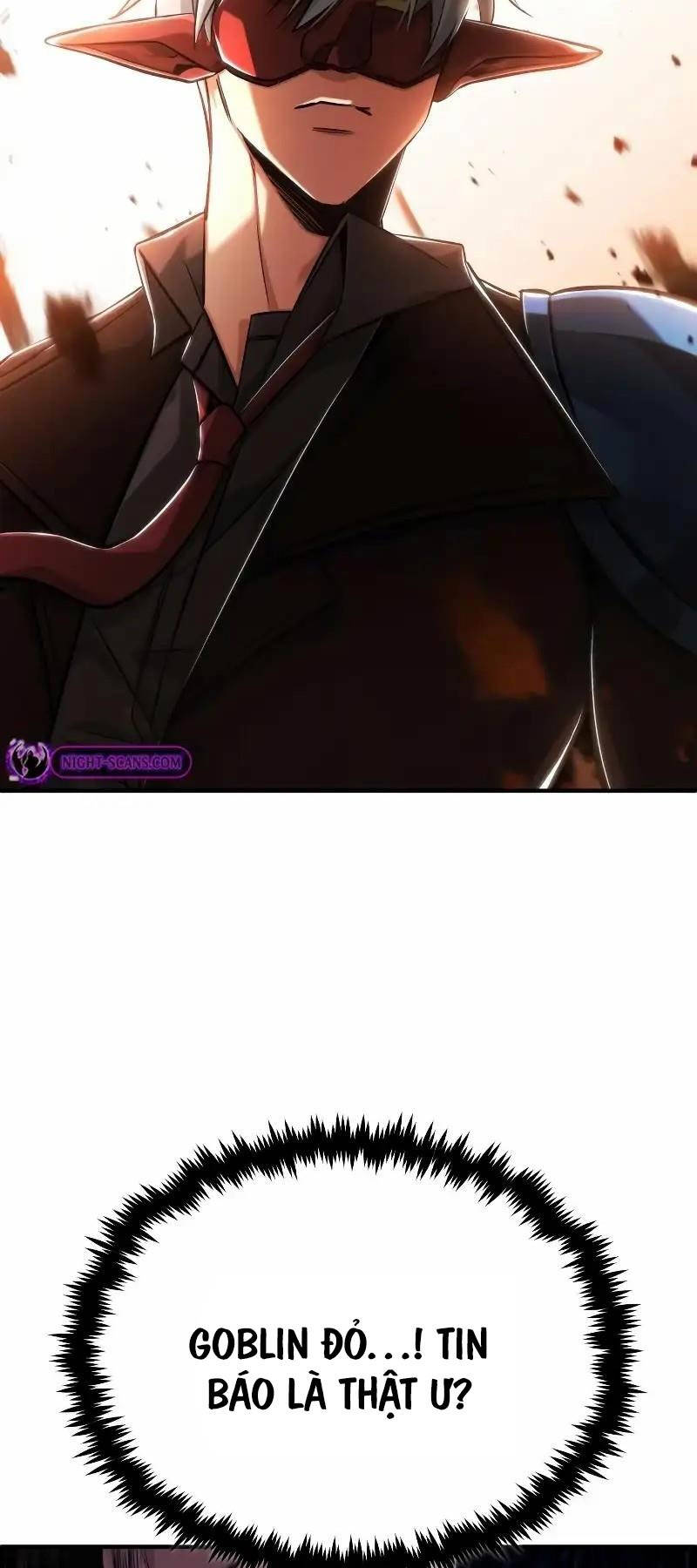 Hồi Quy Giả Về Hưu Chap 39 - Next Chap 40