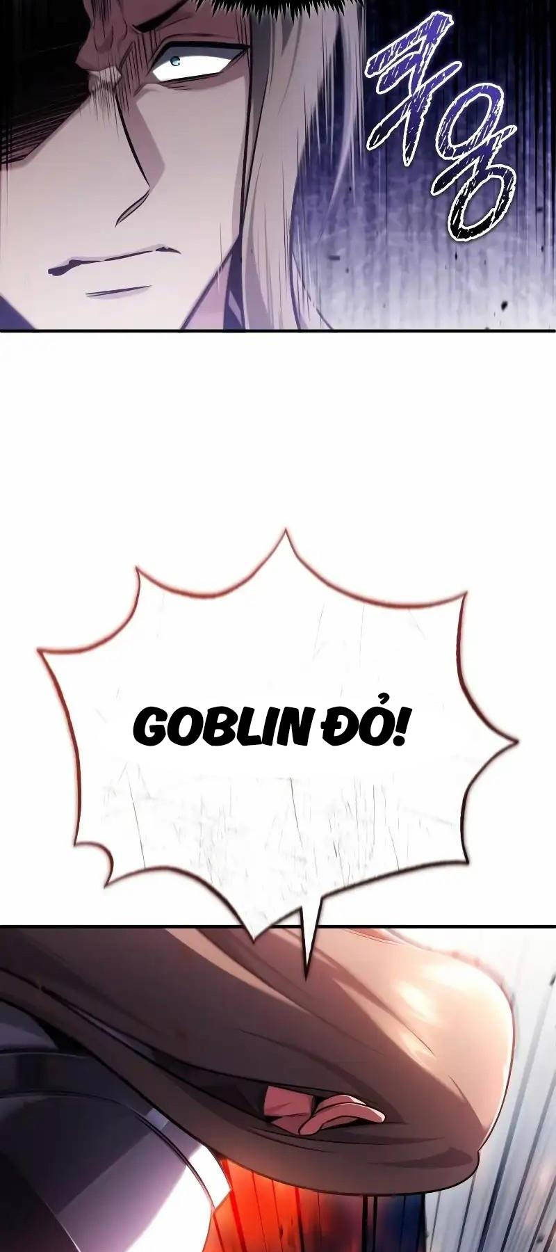 Hồi Quy Giả Về Hưu Chap 39 - Next Chap 40
