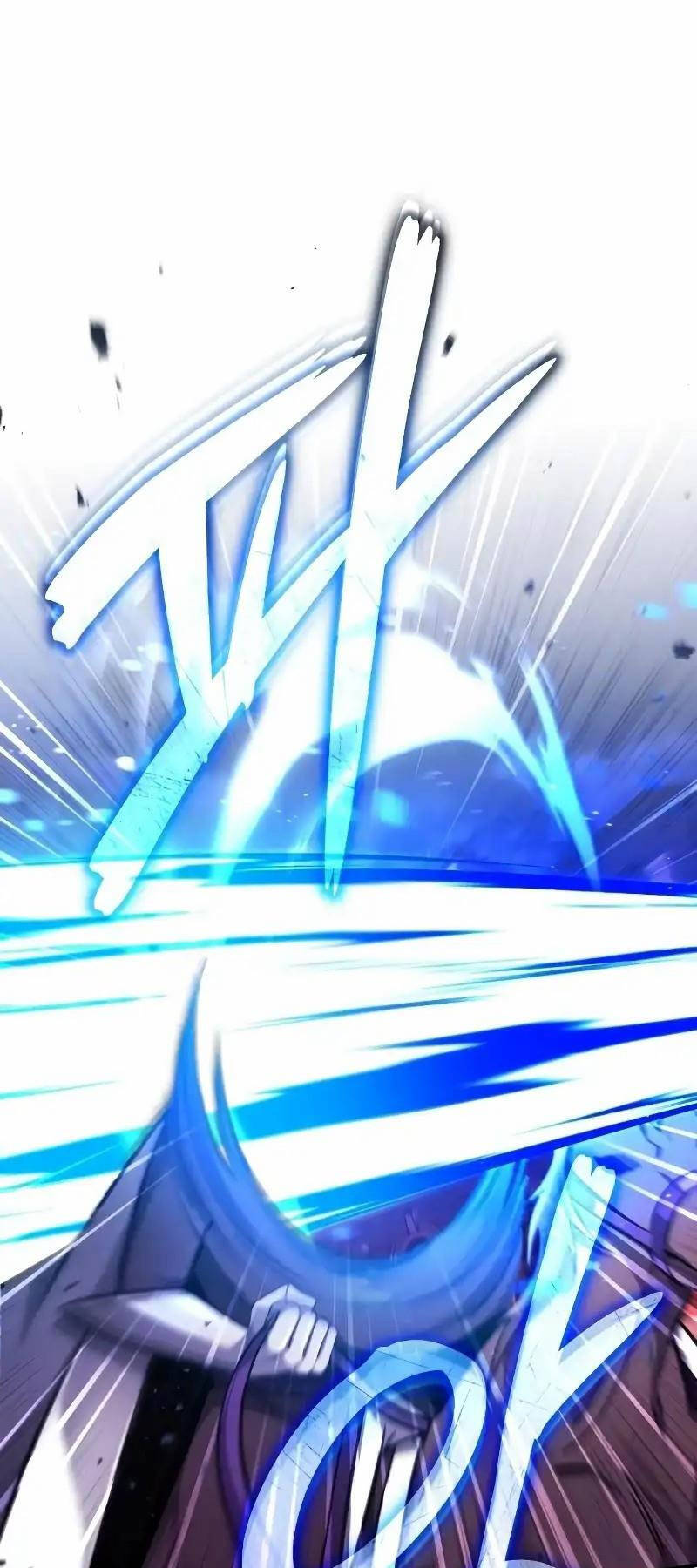 Hồi Quy Giả Về Hưu Chap 39 - Next Chap 40