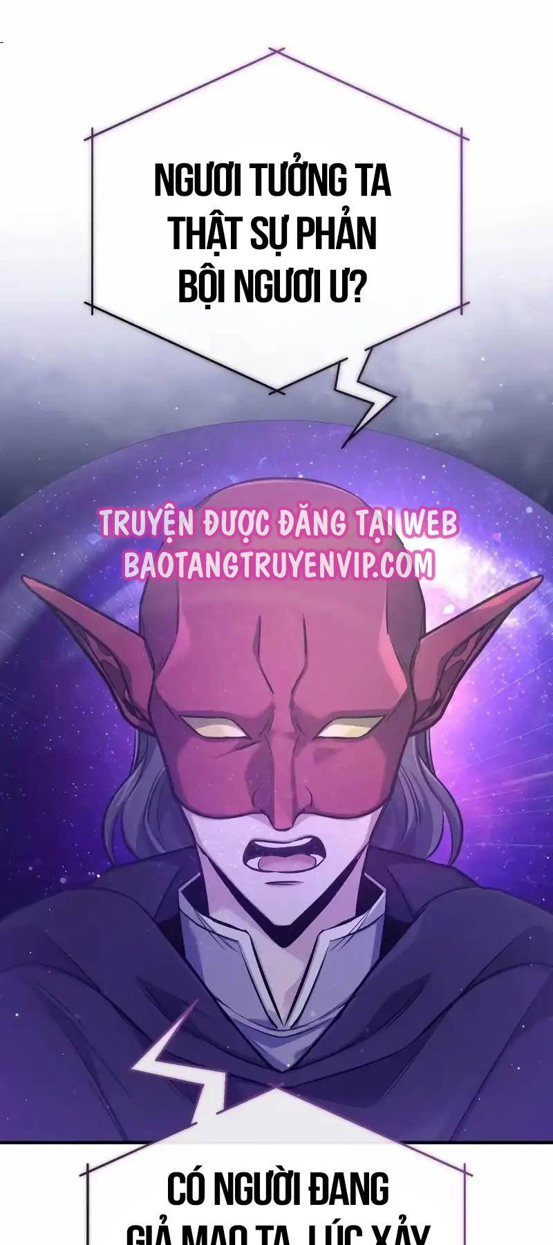 Hồi Quy Giả Về Hưu Chap 39 - Next Chap 40