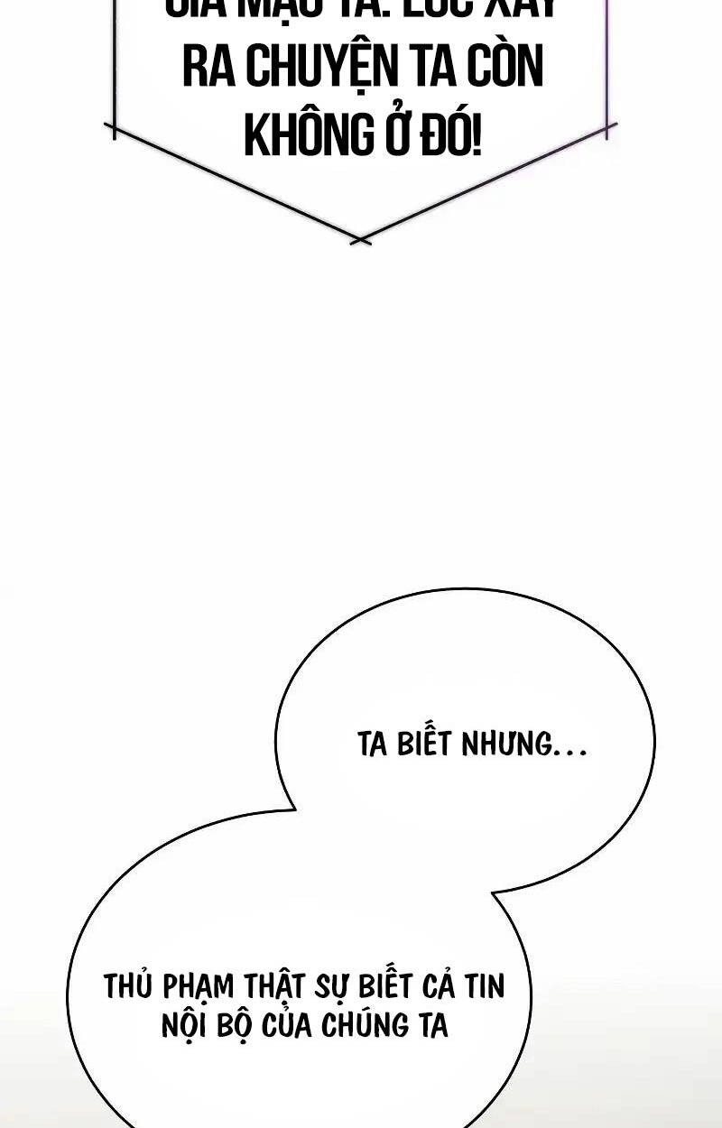 Hồi Quy Giả Về Hưu Chap 39 - Next Chap 40