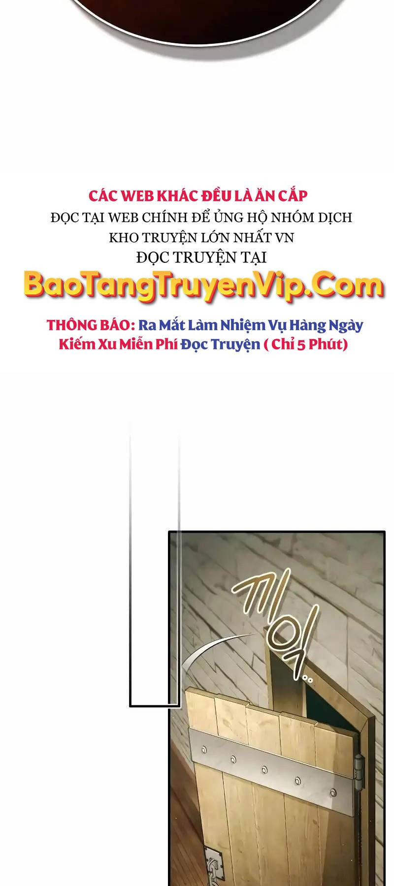 Hồi Quy Giả Về Hưu Chap 39 - Next Chap 40
