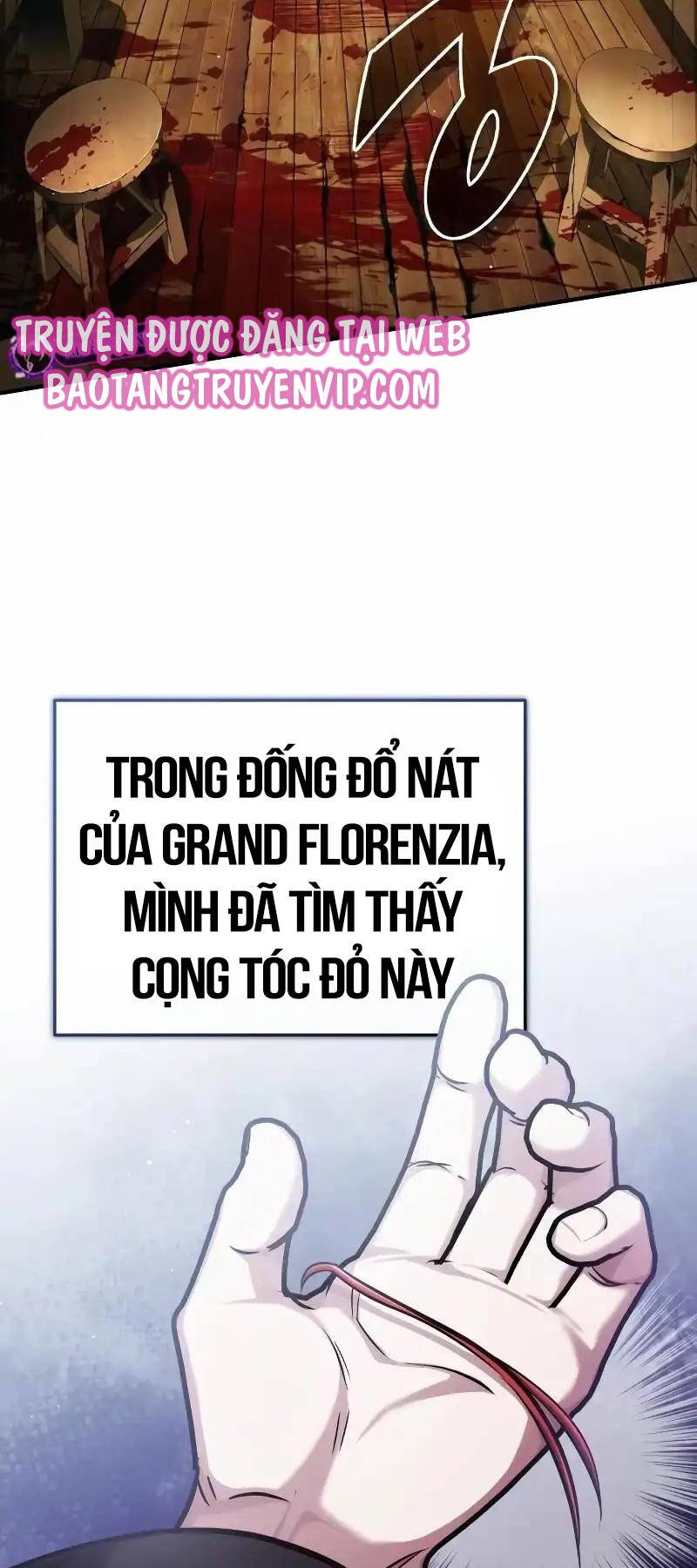 Hồi Quy Giả Về Hưu Chap 39 - Next Chap 40