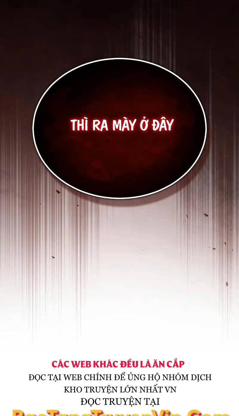 Hồi Quy Giả Về Hưu Chap 39 - Next Chap 40