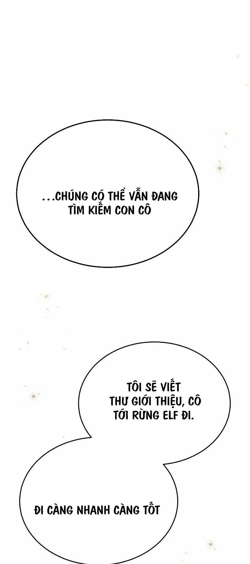 Hồi Quy Giả Về Hưu Chap 39 - Next Chap 40