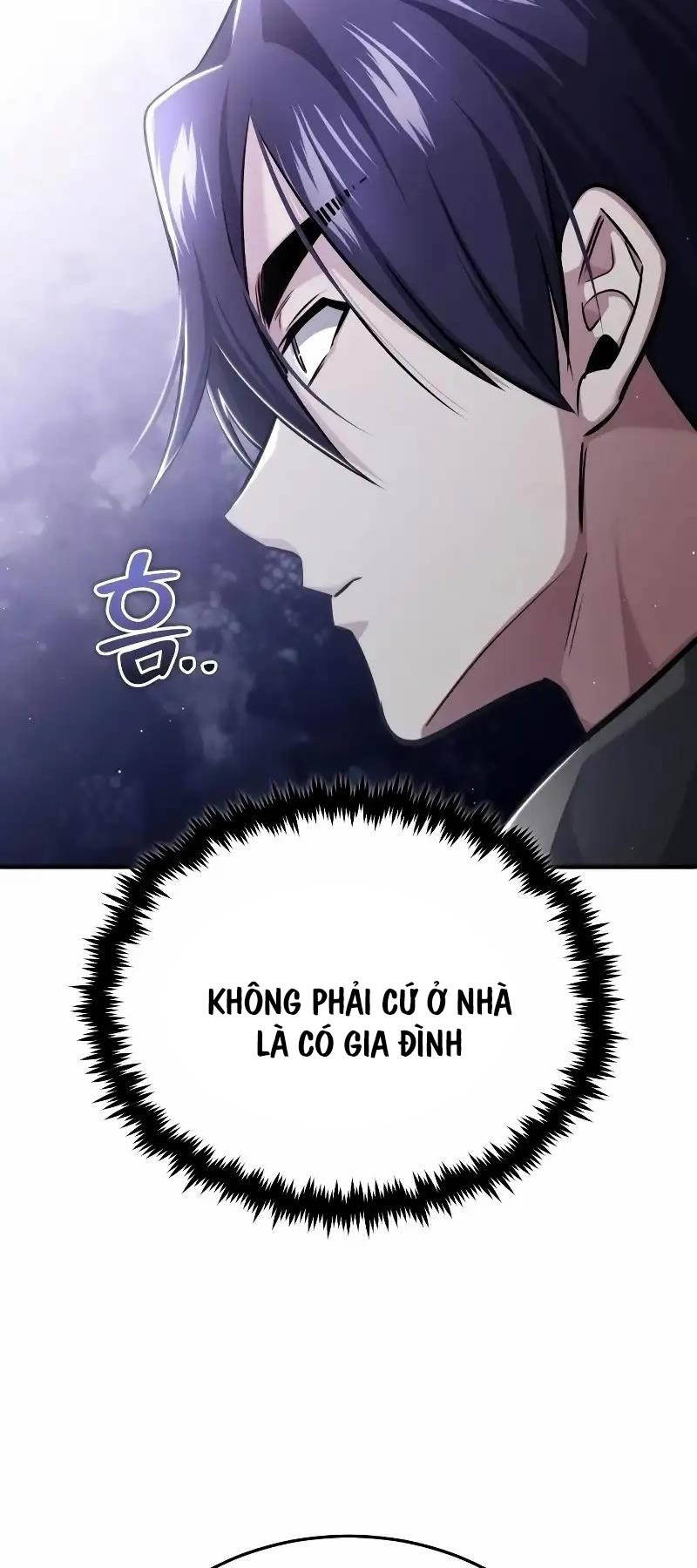 Hồi Quy Giả Về Hưu Chap 39 - Next Chap 40
