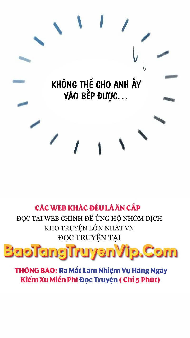 Hồi Quy Giả Về Hưu Chap 39 - Next Chap 40