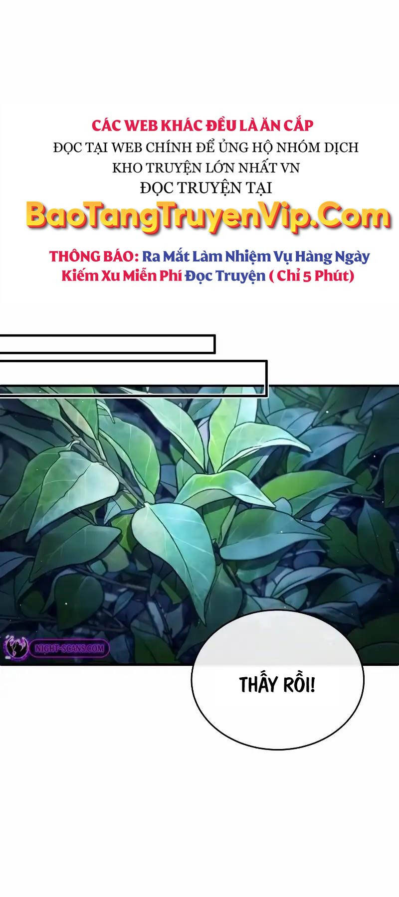 Hồi Quy Giả Về Hưu Chap 39 - Next Chap 40