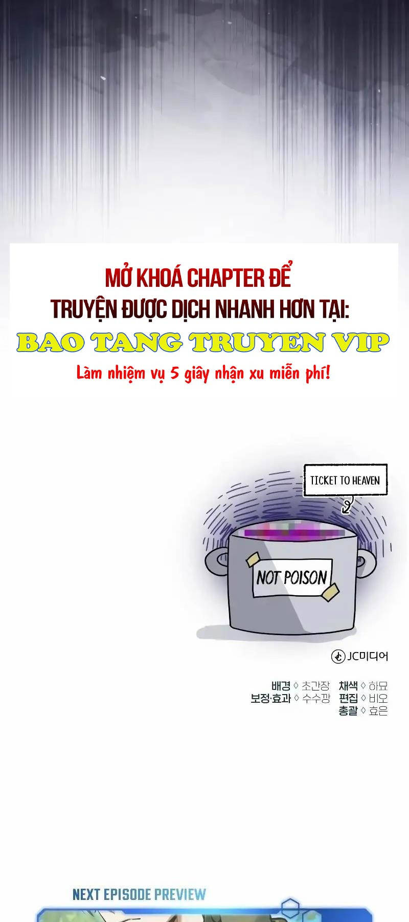 Hồi Quy Giả Về Hưu Chap 39 - Next Chap 40