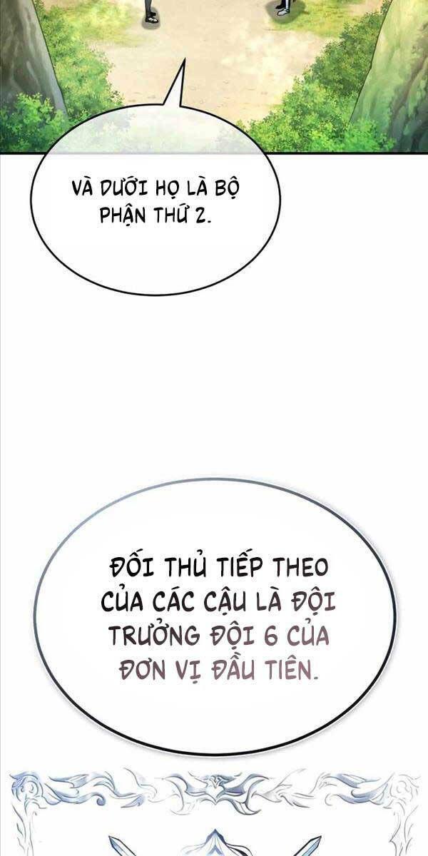 Hồi Quy Giả Về Hưu Chap 4 - Next Chap 5