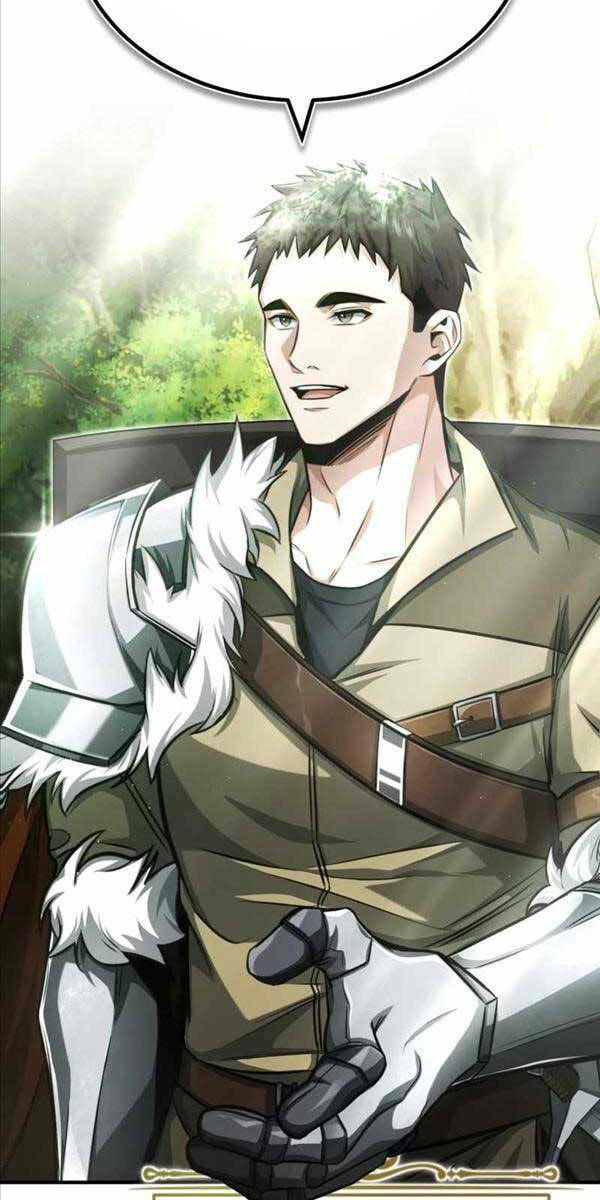 Hồi Quy Giả Về Hưu Chap 4 - Next Chap 5