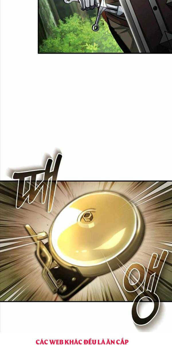 Hồi Quy Giả Về Hưu Chap 4 - Next Chap 5