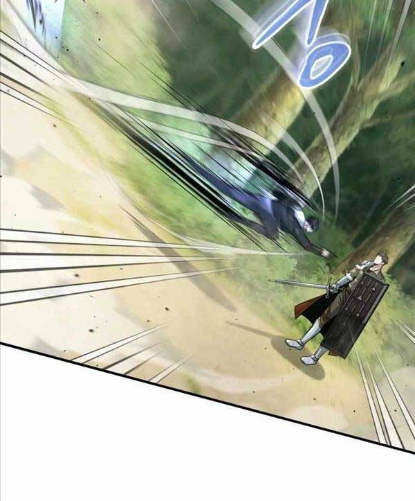 Hồi Quy Giả Về Hưu Chap 4 - Next Chap 5