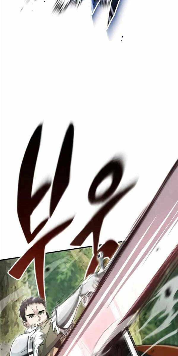 Hồi Quy Giả Về Hưu Chap 4 - Next Chap 5