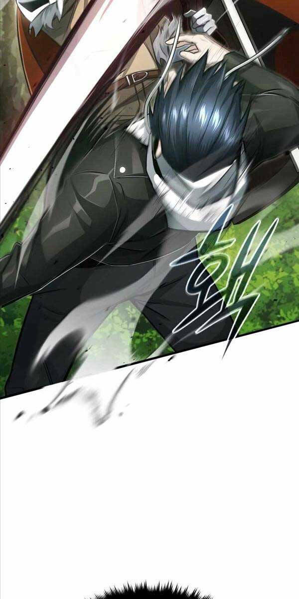 Hồi Quy Giả Về Hưu Chap 4 - Next Chap 5